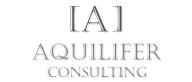 Aquilifer Consulting Hoyo de Manzanares