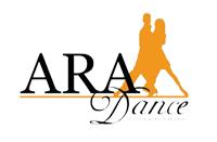 Escuela de Baile Aradance, Cadrete
