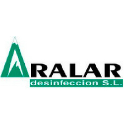 Aralar Desinfeccion Sl, Arragua