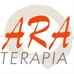 ARA, Escuela de Terapias Manuales y Naturales, Igualada