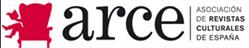Arce Asociacion de Revistas Culturales de España, Madrid