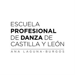 EPDCYL - Escuela Profesional de Danza de Castilla y León "Ana Laguna" - Burgos