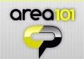 Area101, Madrid