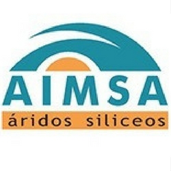 Aimsa - ARENAS INDUSTRIALES DE MONTORIO, S.A., Montorio