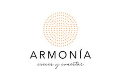Centro de Pilates Armonia, Valencia