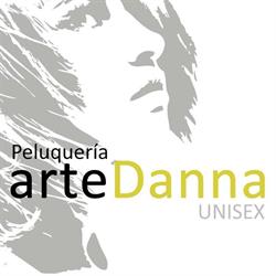 Arte Danna, La Flecha