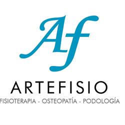 Artefisio, Santa Ana