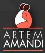 Artem Amandi Centro de Atencion Sexologica y Psicologica, Bertamirans