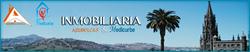 INMOBILIARIA Arubelcas & Medicurbe, Santidad