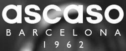Ascaso Factory Cornellà de Llobregat