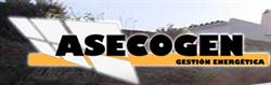 Asecogen, Ripollet