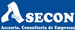 Asecon, Murcia