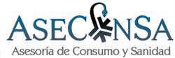 Aseconsa Madrid