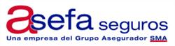 Asefa Tarragona