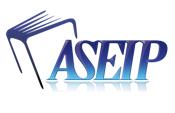Aseip, Leganés