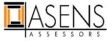 Asens Assessors, Cambrils