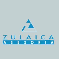 Asesoría Zulaika, Hernani
