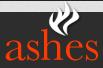 Ashes Fire Consulting S.a., Las Matas