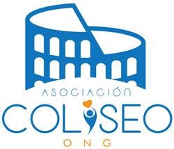 Asociacion Coliseo, San Cristóbal de La Laguna
