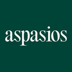 Aspasios Barcelona