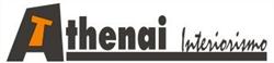 Athenai, Las Rozas de Madrid