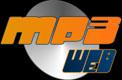 Mp3 Web., Zaragoza