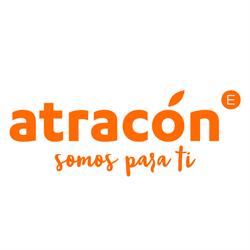 Pizzería Atracón Express Loja