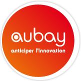 AUBAY, Madrid