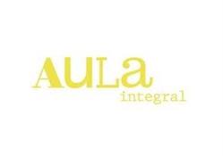 Aula Integral, Turís