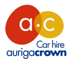 Aurigacrown Car Hire S.l., Málaga