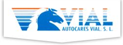 Autocares Vial, Massanassa