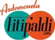 Autoescuela Fitipaldi, Madrid