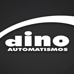 Automatismos Dino, Mijas