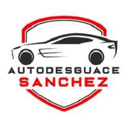 Desguaces, Grúas y Autorecambios Sánchez, Cartagena