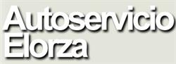 Autoservicio Elorza, Zestoa
