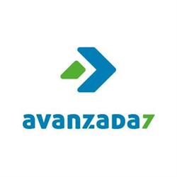 Avanzada 7, S.l., Campanillas