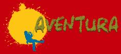 Aventura Distribuciones, Santa Úrsula