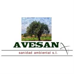AVESAN Sanidad Ambiental, Purullena