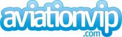 Aviation Vip, S.l., Madrid
