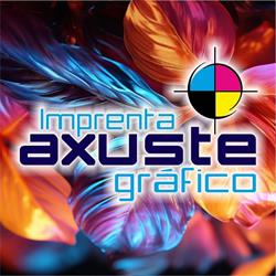 Axuste Grafico, Ponteceso