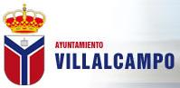 Ayuntamiento de Villalcampo