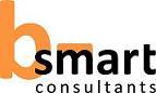 B-Smart Consultants, Argentona