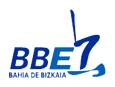 Bahia de Bizkaia Electricidad, Zierbena