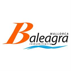 Inmobiliaria Baleagra, Portopetro
