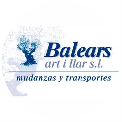 Baleares Art I Llar SL, Palma de Mallorca