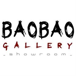 Baobao Gallery Sl, Bilbao