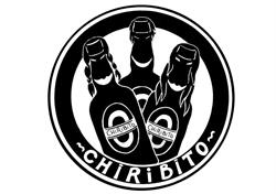 Bar Chiribito, Zaragoza