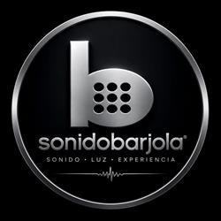 Sonido Barjola, Don Benito
