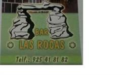 Las Rocas, Ventas Con Peña Aguilera