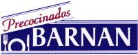 Precocinados Barnan, Badalona